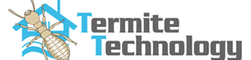 Termite Technology