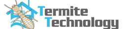 Termite Technology
